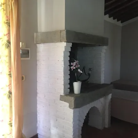 Il Contado Di Arezzo Policiano