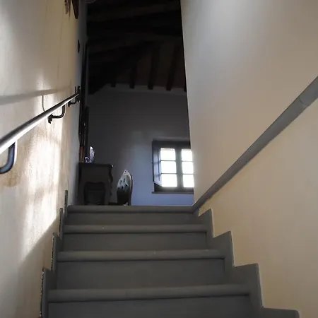 Il Contado Di Arezzo *